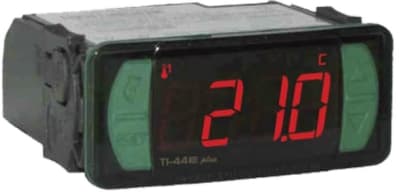 SUPCO TI44EPLUS