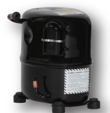 SUPCO WJ9460G2
