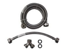 SUPCO WS5SS2STM