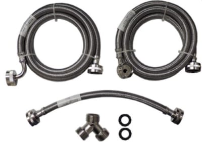 SUPCO WS5SS4STM