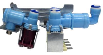 SUPCO WV2702