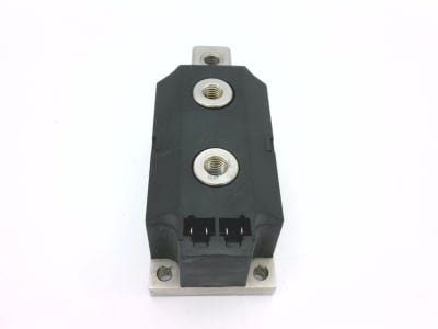 VISHAY VSKT170-14