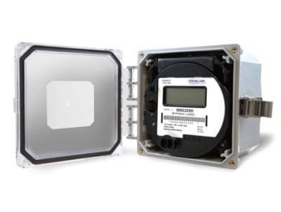 BYRAM LABORATORIES B20-120800D