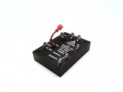 SERVICE FIRST CNT02236