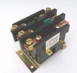 SIEMENS 48DC38AA4S