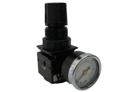 PARKER R35-02AG