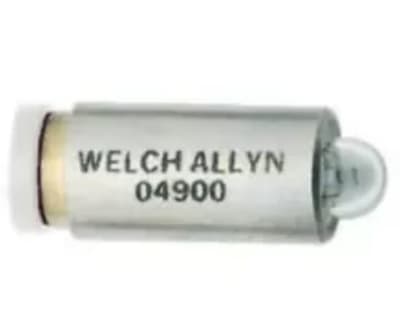 WELCH ALLYN 04900-U