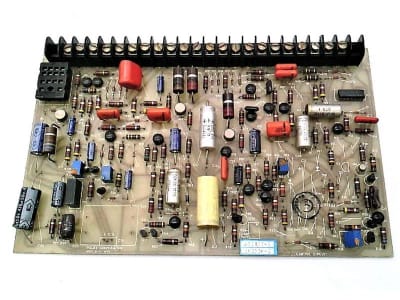 PILLAR CORPORATION AB3159-3