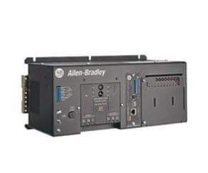 ALLEN BRADLEY 1609-U500ES