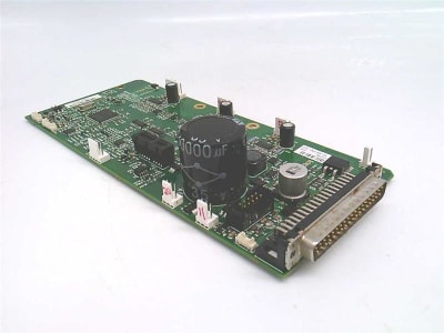 DOVER CORPORATION 10051587-AK