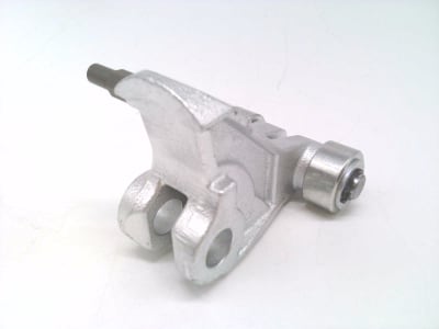 SMC RSH63-48DAF643-R