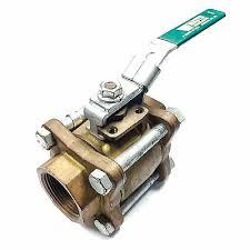WATTS B-6800-1