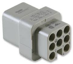 TE CONNECTIVITY 2-1103003-3