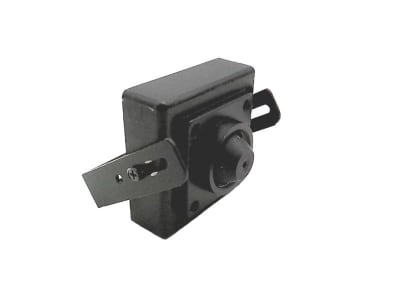 SPECO TECHNOLOGIES CVC-770PH