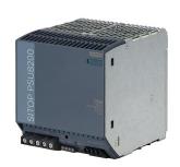 SIEMENS 6EP3447-8SB00-0AY0