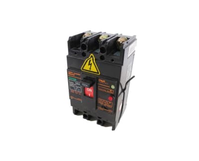 FUJI ELECTRIC EG103B100CO