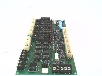 NISSHINBO CNC-REL-02B