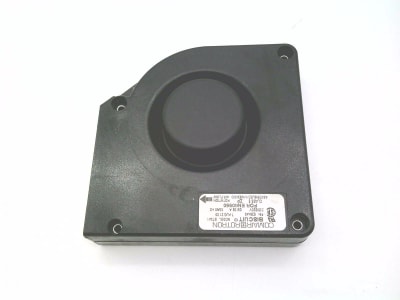 AMETEK BT3A1