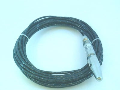 AST AST4510-L-00010-P-4-X-1-004-SS