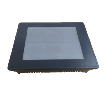 MAPLE SYSTEMS HMI530C-001