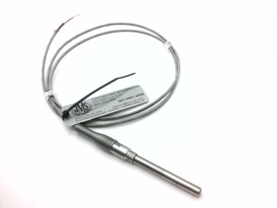 JMS 1J1BKU2ZZ336FTA1