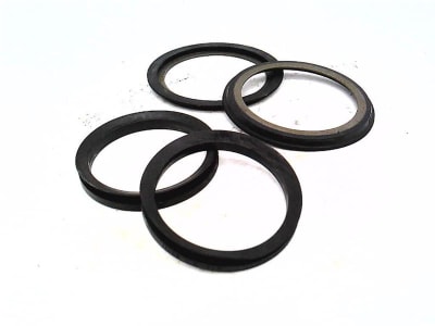 SKF TSNA 310A