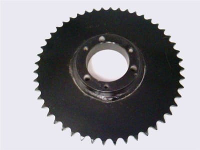 REGAL REXNORD 3330776