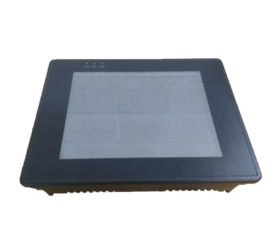 MAPLE SYSTEMS HMI530C-002