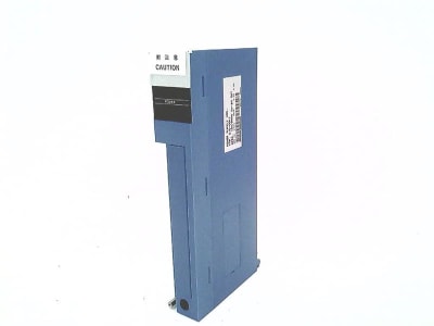 HONEYWELL 510-0041