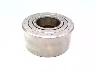 TIMKEN NA483SW-90093