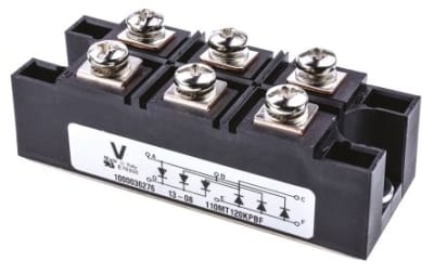 VISHAY VS-110MT120KPBF