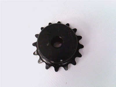 REGAL REXNORD 25B16