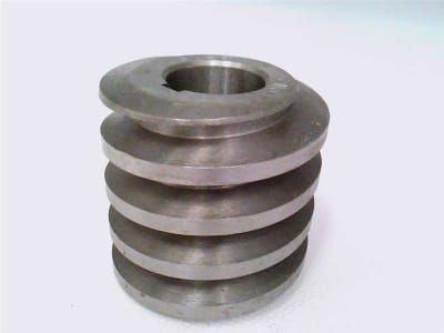 ALTRA INDUSTRIAL MOTION G1076K RH