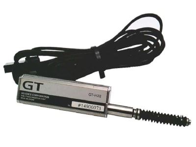 KEYENCE CORP GT-H22