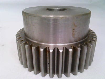 REGAL REXNORD YSS1236