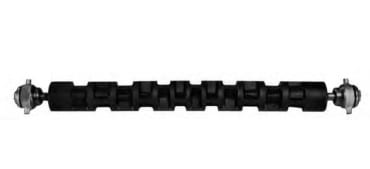 EATON CORPORATION 500984-314