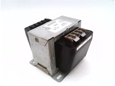 GENERAL ELECTRIC 9T-58K-2830