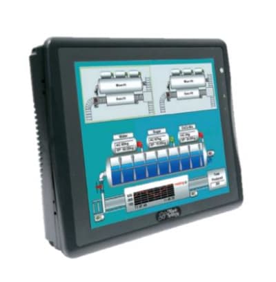 MAPLE SYSTEMS HMI610X-CE
