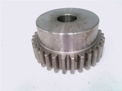 ALTRA INDUSTRIAL MOTION NB30B-1/2