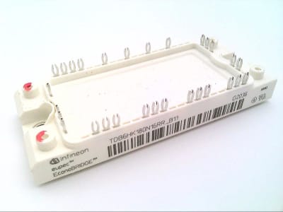 INFINEON TDB6HK180N16RR_B11