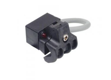 CANFIELD 710-000-032