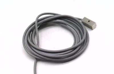 BAUMER ELECTRIC IFFM-06N1598/01/L