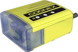 COGNEX DMR-60S-05