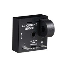 ASEA BROWN BOVERI TCSGAB