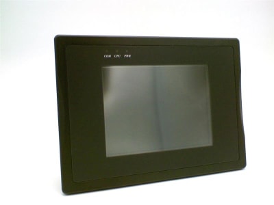MAPLE SYSTEMS HMI606T-001