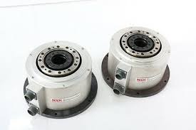 NSK RS0608FN001
