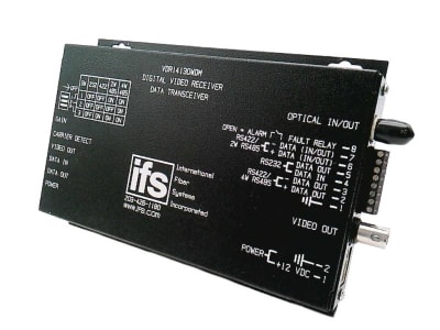 KIDDE-FENWAL, LLC VDR14130WDM