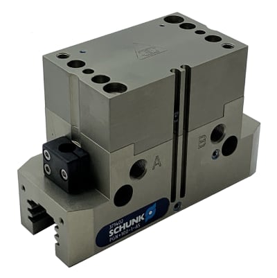 SCHUNK 0370402