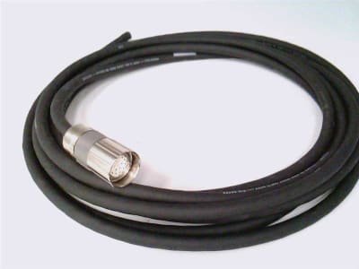 ALLEN BRADLEY 2090-CFBM4DF-CEAA05