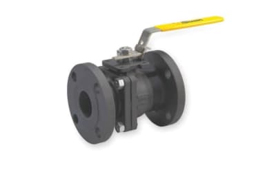 SMITH COOPER INTERNATIONAL SV50114M030